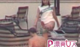 爆料直播丑女视频大全集,丑女视频大全集引发热议