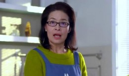 李萱爆料父亲生病了吗视频,温馨视频传递关爱之情