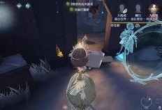第五人格最新爆料p5联动,惊悚狂欢，双重世界等你探索