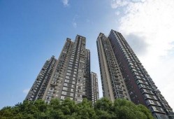 乐山楼市爆料新闻视频,揭秘视频爆料背后的楼市真相