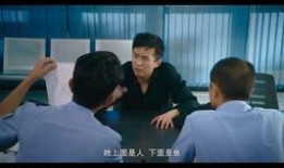 鬼畜爆料视频大全,揭秘网络奇观背后的趣味与真相