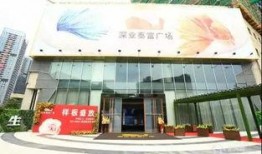 深圳横岗最新爆料