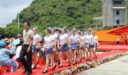 旺达节目爆料了吗视频下载,揭秘幕后真相