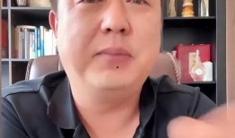 网友爆料东北雨姐视频,揭秘生活日常引发网友热议
