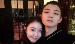 周晨晞前女友爆料视频,揭秘背后惊人真相