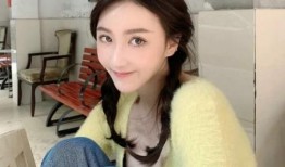 徐峰前女友爆料视频,揭秘昔日恋情内幕