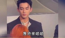 吴磊绯闻爆料视频合集,揭秘明星私生活背后的真相