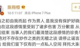网上流传的娱乐圈爆料,揭秘明星背后的惊人真相