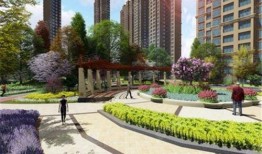 宝鸡姜原华府最新爆料,揭秘神秘项目背后的精彩故事