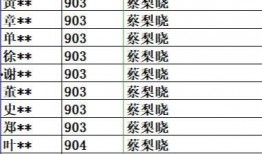 心晴计划最新爆料,探索心理健康领域的创新突破