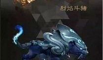 战骑设定图爆料最新,揭秘设定图中的神秘战骑风采