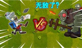 赛车手僵尸爆料视频大全,惊悚视频大全揭秘惊悚真相