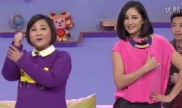 韩国娱乐节目爆料,明星幕后故事大曝光