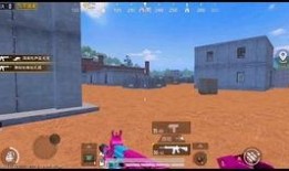 神爽爷最新爆料,娱乐圈幕后真相大曝光！