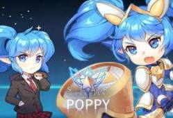 新英雄朵利亚爆料视频,揭秘新英雄的神秘面纱与独特技能