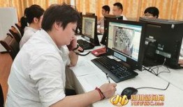 最新巡查员爆料视频播放,视频揭秘现场惊心动魄瞬间