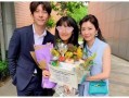 长垣老兵爆料事件视频最新,真相揭露与公众关注