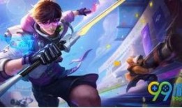 王者兔年新皮肤爆料最新,萌兔形象引期待