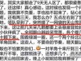 爆料雪莲视频在线观看,在线观看背后的秘密与精彩瞬间