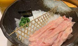 汕头美食爆料视频播放,视频揭秘汕头特色佳肴魅力