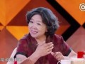 娱乐圈大爆料金靖是谁,揭秘金靖的星光之路