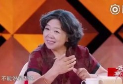 娱乐圈大爆料金靖是谁,揭秘金靖的星光之路