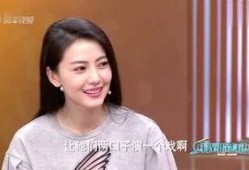 娱乐爆料最新新闻