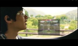 漂泊超哥爆料视频大全集,揭秘幕后真相与精彩瞬间