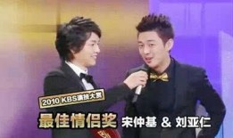 刘亚仁职员爆料视频大全,揭秘明星幕后真相