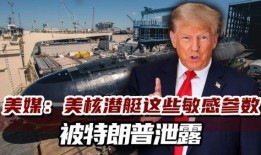 亿万富翁爆料视频,视频爆料背后的惊人内幕