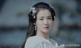 王楚然妈妈爆料视频大全,揭秘明星家庭幕后故事