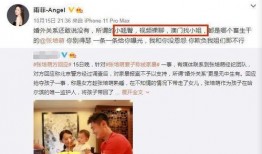 鄂州袁杰前妻爆料视频,揭秘婚姻背后的惊人真相
