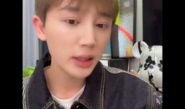 李朝网红爆料视频,幕后真相大曝光