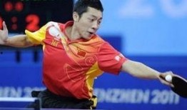 昕颖爆料许昕了吗视频,揭秘背后故事与精彩瞬间