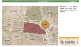 韩村发展规划最新爆料,绿色宜居，创新驱动，共筑新生活