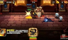 冥王技能爆料图片视频,全新爆料图片视频深度解析