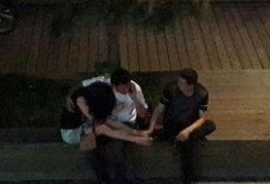 爆料兄弟醉酒图片大全视频,揭秘兄弟醉酒欢乐瞬间