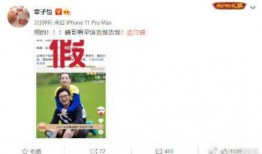 吃瓜爆料免费观看全集视频,免费观看全集视频，独家解析幕后真相