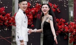 黑婚纱新娘爆料视频播放,揭秘婚礼背后的惊人真相！
