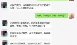 卓伟爆料的李小璐视频,李小璐视频事件引发热议