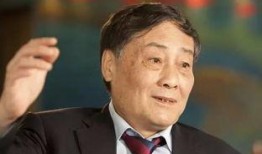 宗庆后最新爆料,揭秘企业巨头背后的真实故事