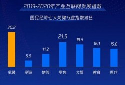 行业爆料视频广告怎么写,视频广告制作全解析