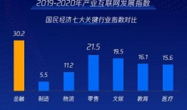行业爆料视频广告怎么写,视频广告制作全解析