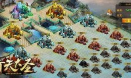 齐天大圣返场2024最新爆料