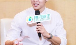 沈猛最新爆料照片高清图,高清图揭秘幕后真相