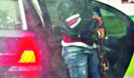 李靓蕾爆料女生视频大全