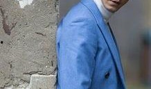 灭罪师手机在线观看,在线揭秘罪案背后的真相