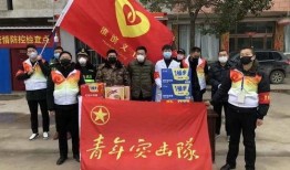 今日头条信阳爆料,揭秘当地热点事件背后的真相