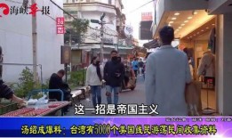 台湾教授爆料视频大全集,揭秘教育界内幕与真相