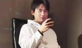 李朝网红爆料视频,幕后真相大曝光